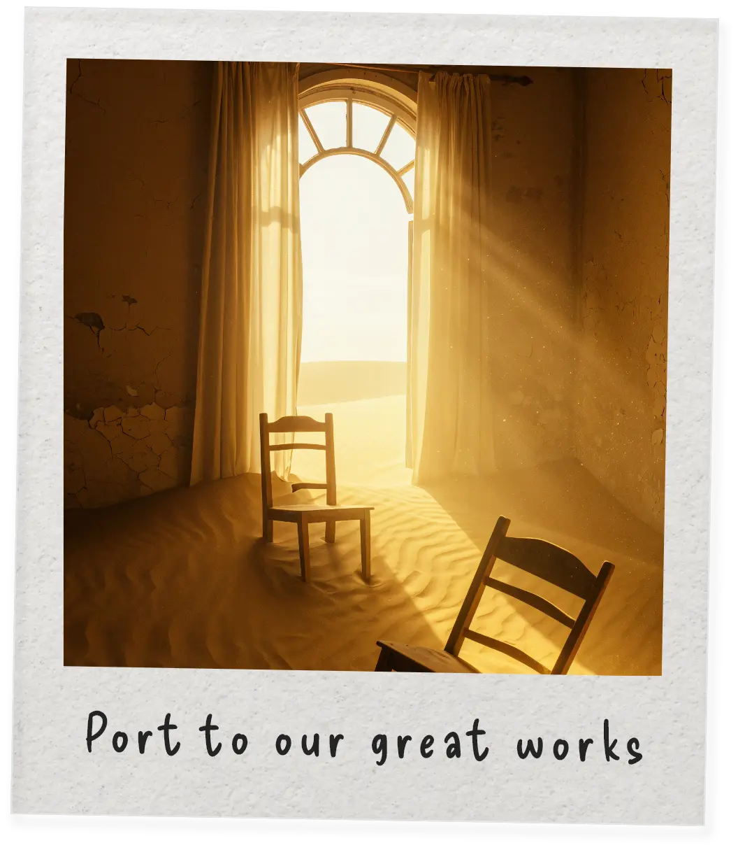 contact abhinav jain